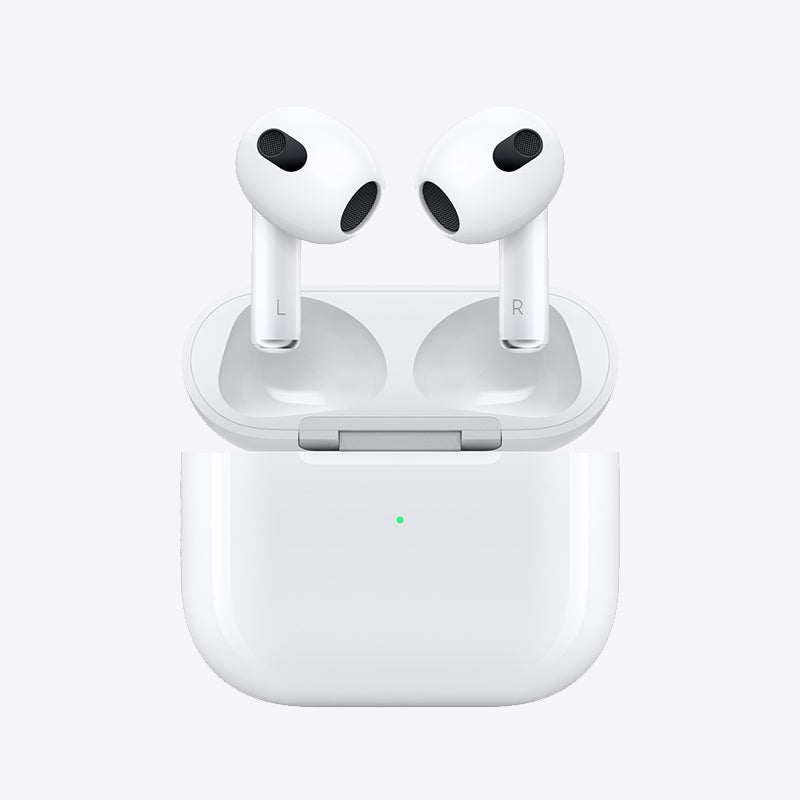 Apple AirPods 3 - Boîtier de charge MagSafe