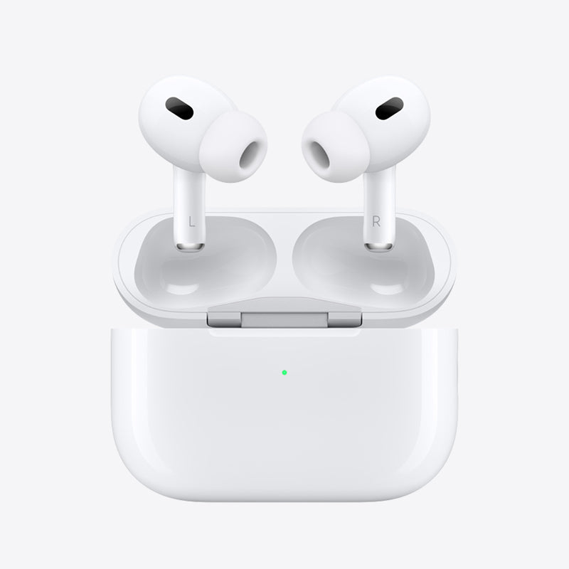 Apple AirPods Pro 2