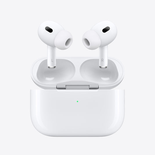 Apple AirPods Pro 2