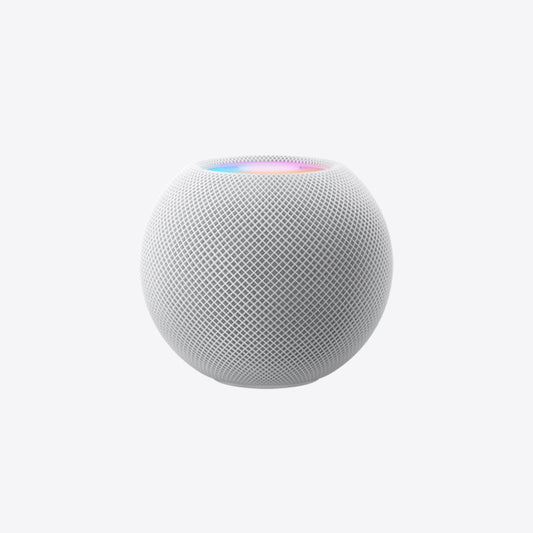 Apple HomePod mini