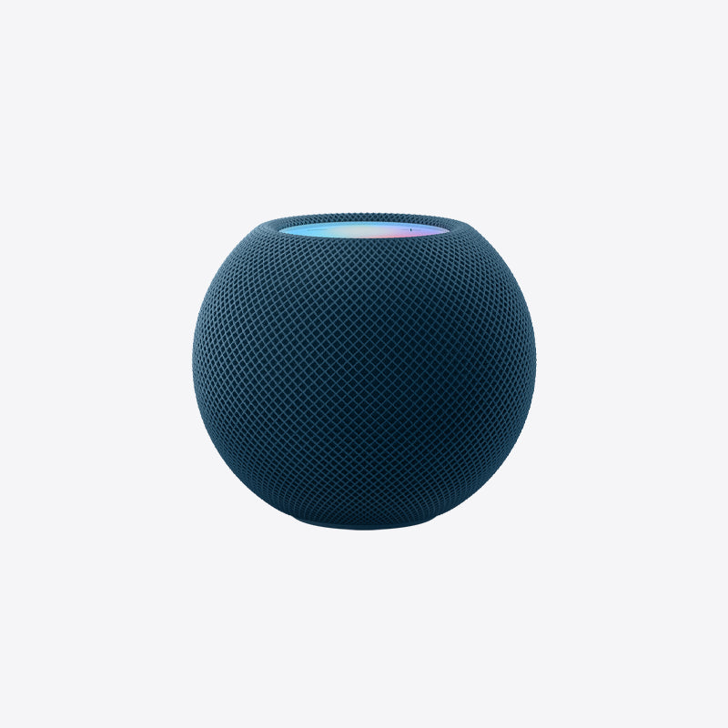 Apple HomePod mini