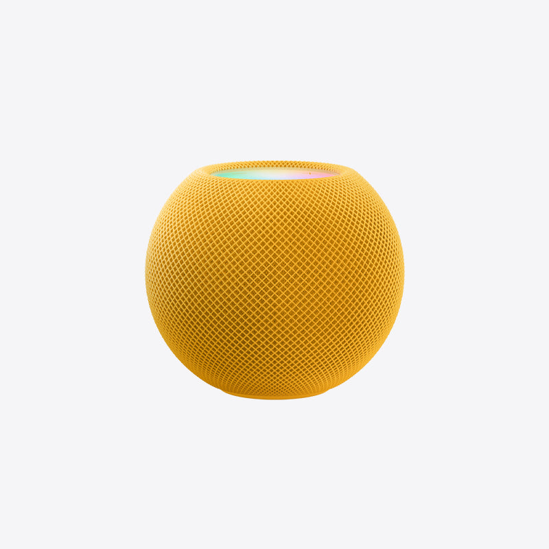 Apple HomePod mini