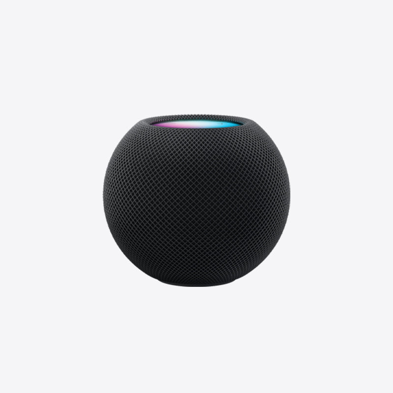 Apple HomePod mini