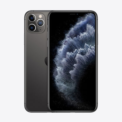 Apple iPhone 11 Pro Max