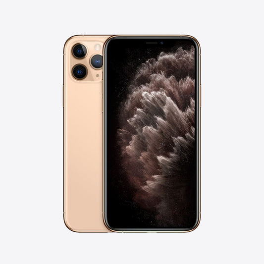 Apple iPhone 11 Pro